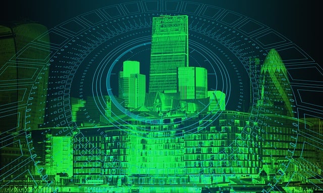 数字能量：解锁数字背后的潜在力量