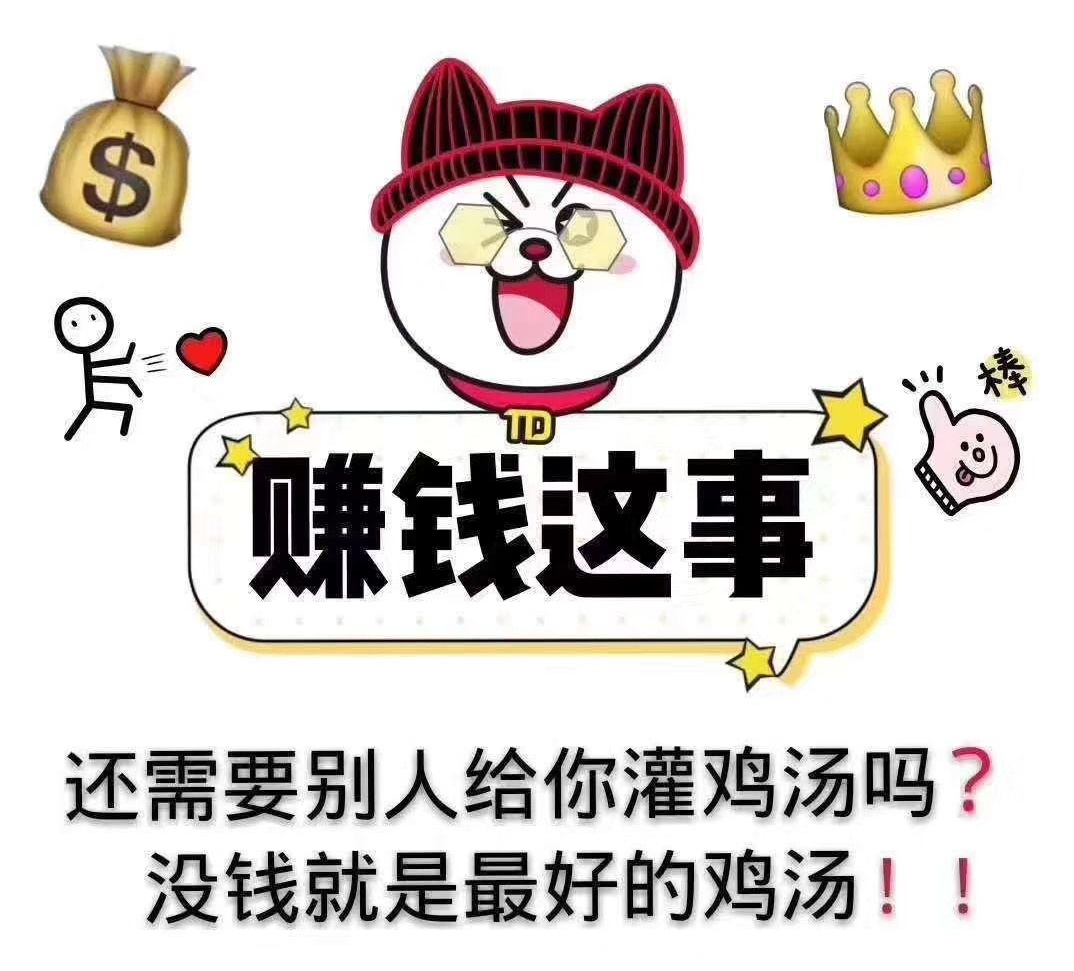 影楼门市要学会“逼单”！