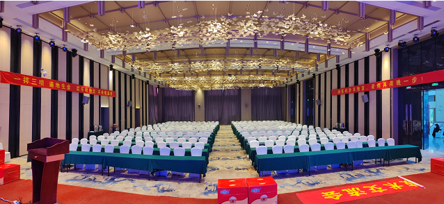 冠军二销&皮丫影像