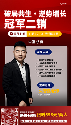 冠军二销&皮丫影像