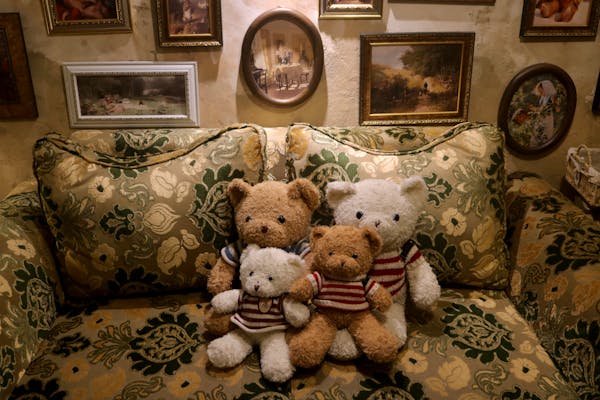 软件开发者必看!如何高效申请软件著作权,加速产品上市? 软件开发者必看!如何高效申请软件著作权,加速产品上市?