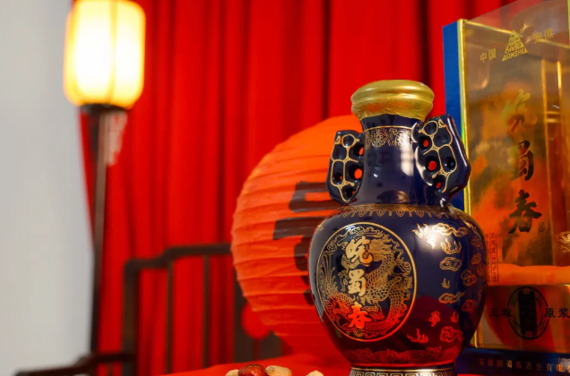 2024年第九届安徽省摄影行业职业技能大赛决赛在合肥成功举办 2024年第九届安徽省摄影行业职业技能大赛决赛在合肥成功举办