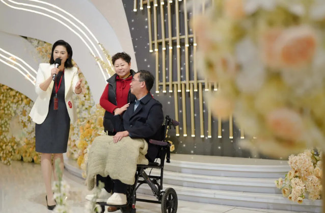 2024年第九届安徽省摄影行业职业技能大赛决赛在合肥成功举办 2024年第九届安徽省摄影行业职业技能大赛决赛在合肥成功举办