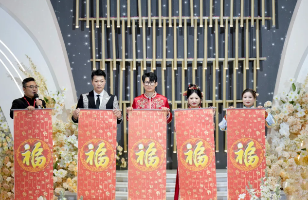 2024年第九届安徽省摄影行业职业技能大赛决赛在合肥成功举办 2024年第九届安徽省摄影行业职业技能大赛决赛在合肥成功举办