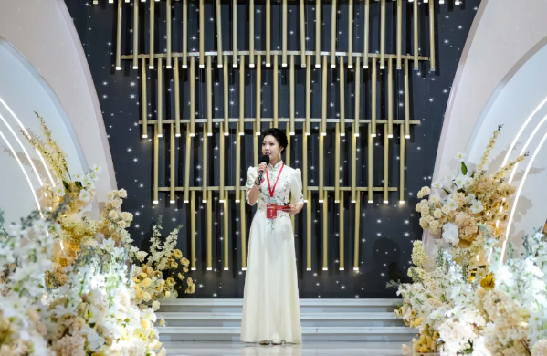 2024年第九届安徽省摄影行业职业技能大赛决赛在合肥成功举办 2024年第九届安徽省摄影行业职业技能大赛决赛在合肥成功举办