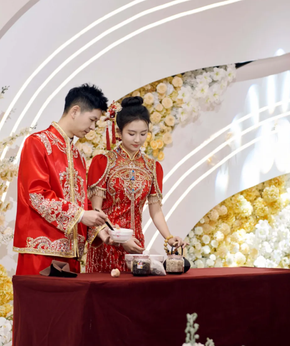 2024年第九届安徽省摄影行业职业技能大赛决赛在合肥成功举办