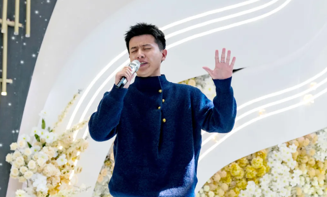 2024年第九届安徽省摄影行业职业技能大赛决赛在合肥成功举办 2024年第九届安徽省摄影行业职业技能大赛决赛在合肥成功举办