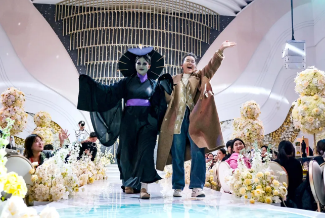 2024年第九届安徽省摄影行业职业技能大赛决赛在合肥成功举办