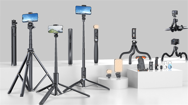 2025深圳礼品展圆满落幕，极胜再启行业新篇