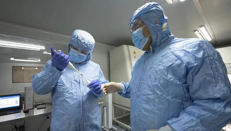 开创抗衰护肤之先河—低催化纳米氧化铈的护肤应用